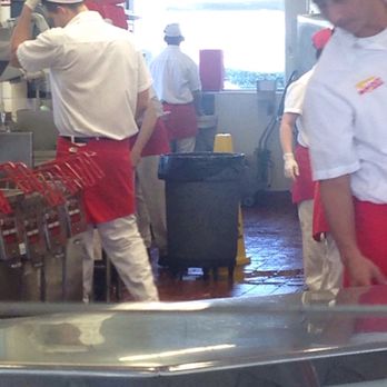 In-N-Out Burger - Fast Food Near Me - Manteca, California In-N-Out Burger - Fast Food Near Me - Manteca, California