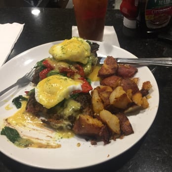 April's Pub & Grill - Steak eggs bennidect - American Near Me - Lynn, Massachusetts April's Pub & Grill - Steak eggs bennidect - American Near Me - Lynn, Massachusetts
