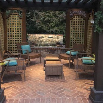 Neadho Landscaping - a pergolated pergolated pergolated pergolated pergolated pergolated pergolated - Landscaping Near Me Neadho Landscaping - a pergolated pergolated pergolated pergolated pergolated pergolated pergolated - Landscaping Near Me