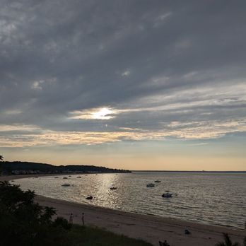 Ocean - Seafood Near Me - Bayville, New York Ocean - Seafood Near Me - Bayville, New York