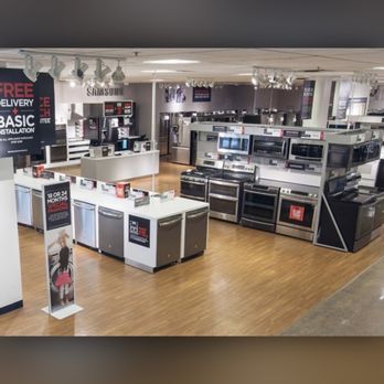 JCPenney - Women's Clothing Near Me - Monroe, Louisiana