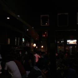 Wilkenny Irish Pub