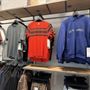 Photo of lululemon