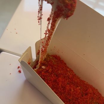 Devil & Angel Desserts - Cheese - Bubble Tea Near Me - Orange, California