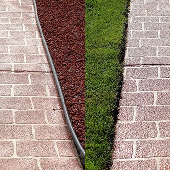 Shepard Home Services - Decorative concrete sealing - Handyman Near Me - Bay City, Michigan
