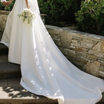 Dalla's Same Day Cleaners & Expert Alterations - Sewing & Alterations Near Me - Downey, California