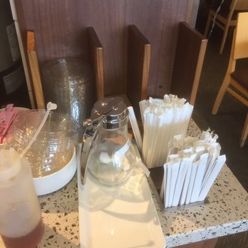 Panera Bread - Sandwiches Near Me - South Portland, Maine