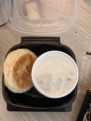 Smokey Mo's BBQ by null