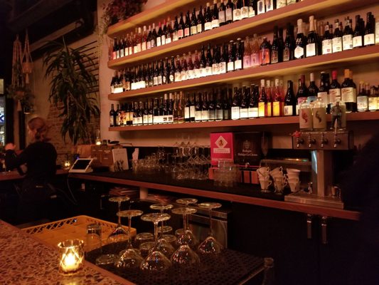 Ro Sham Beaux by null