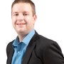 Photo of Ryan Boughen