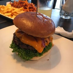 Burgers In Leonberg Yelp