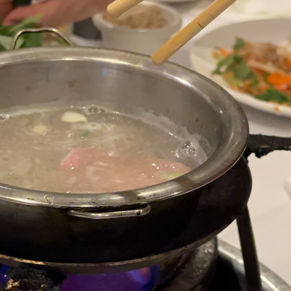 Bo 7 Mon Anaheim, CA - Last Updated December 2023 - Yelp