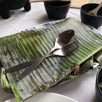 Barbacoa de Santiago - Mexican Near Me - México, D.F., DIF