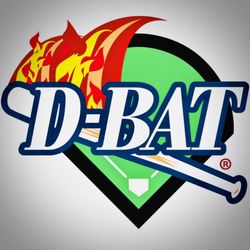 D-BAT New Braunfels