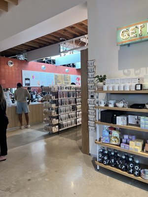 Foxtrot by null Foxtrot by null