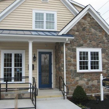 Paul F Bowersox, DDS - General Dentistry Near Me - Westminster, Maryland Paul F Bowersox, DDS - General Dentistry Near Me - Westminster, Maryland