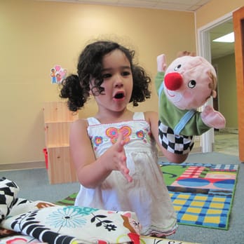 Treehouse Preschool Academy - Preschools Near Me - Lakeland, Florida Treehouse Preschool Academy - Preschools Near Me - Lakeland, Florida