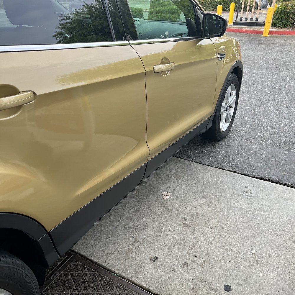 Fix Auto Upland - Body Shops Near Me - Upland, California