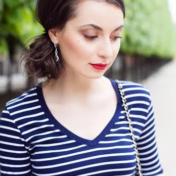 Modern Beauties - Makeup Artists Near Me - Paris, 75