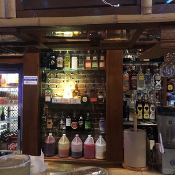 El Rodeo - Mexican Near Me - Avon, Indiana