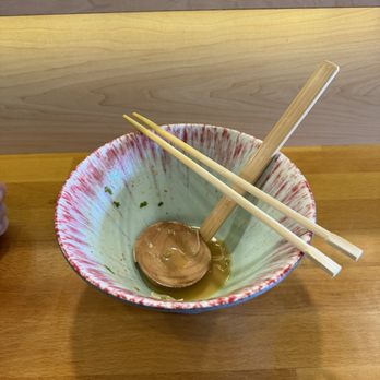Ramen Takagi - Japanese Near Me - Oviedo, Florida Ramen Takagi - Japanese Near Me - Oviedo, Florida