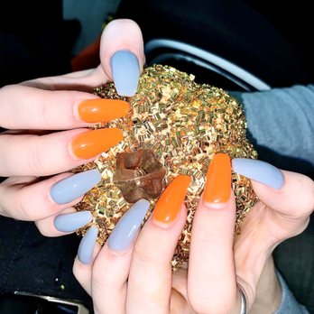 Kaden's Nails - Nails by Jessica - Nail Salons Near Me - Las Vegas, Nevada Kaden's Nails - Nails by Jessica - Nail Salons Near Me - Las Vegas, Nevada
