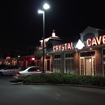 Baker Street Village - Shopping Centers Near Me - Costa Mesa, California