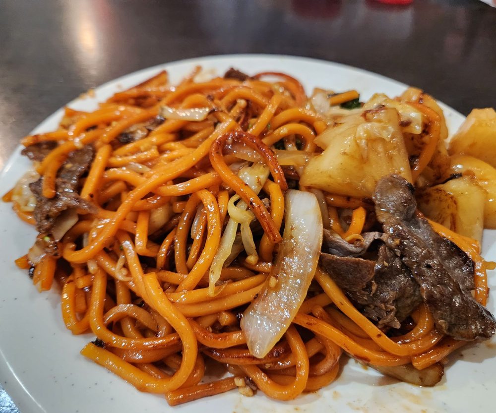 EMPEROR ASIAN BUFFET Updated October 2024 280 Photos & 470 Reviews