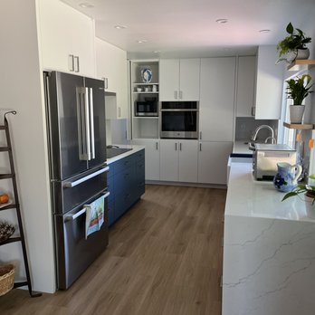E&E Home Remodeling - General Contractors Near Me - Oxnard, California