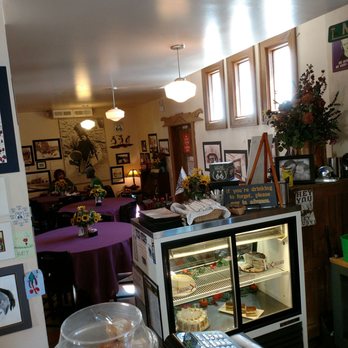 Angela's Café - Cafes Near Me - Gallup, New Mexico