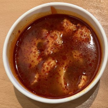 Soban Korean Eatery - Korean Near Me - Hales Corners, Wisconsin