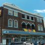 Photo of Strathfield Hotel