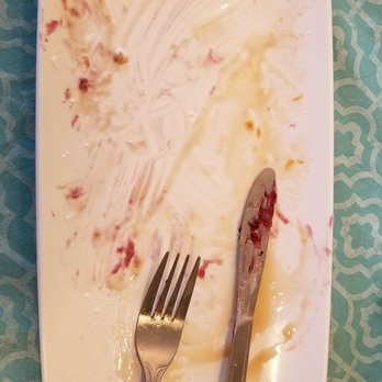 Daydreamers - omg - Breakfast & Brunch Near Me - Safety Harbor, Florida