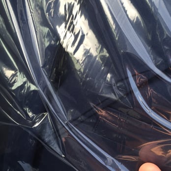 Catalonia Cleaners - Wrinkles suit post dry clean. Crappy job - Laundry Services Near Me - Coral Gables, Florida Catalonia Cleaners - Wrinkles suit post dry clean. Crappy job - Laundry Services Near Me - Coral Gables, Florida
