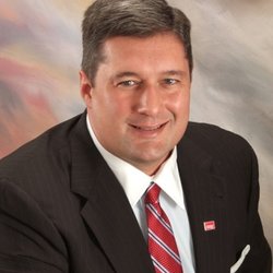 Franklin - McKay's Mill - Farm Bureau Insurance