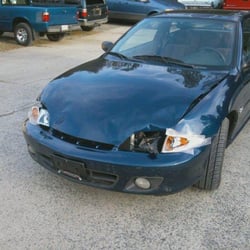 Car Art Inc