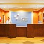 Photo of Holiday Inn Express & Suites Ottawa East - Orleans