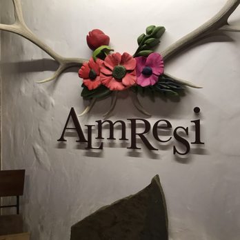 Almresi Vail - German Near Me - Vail, Colorado