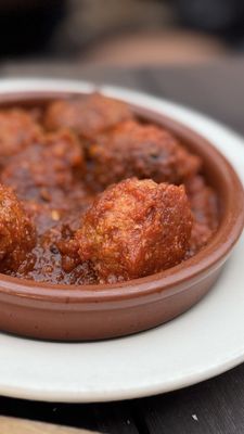 Barcelona Wine Bar by null