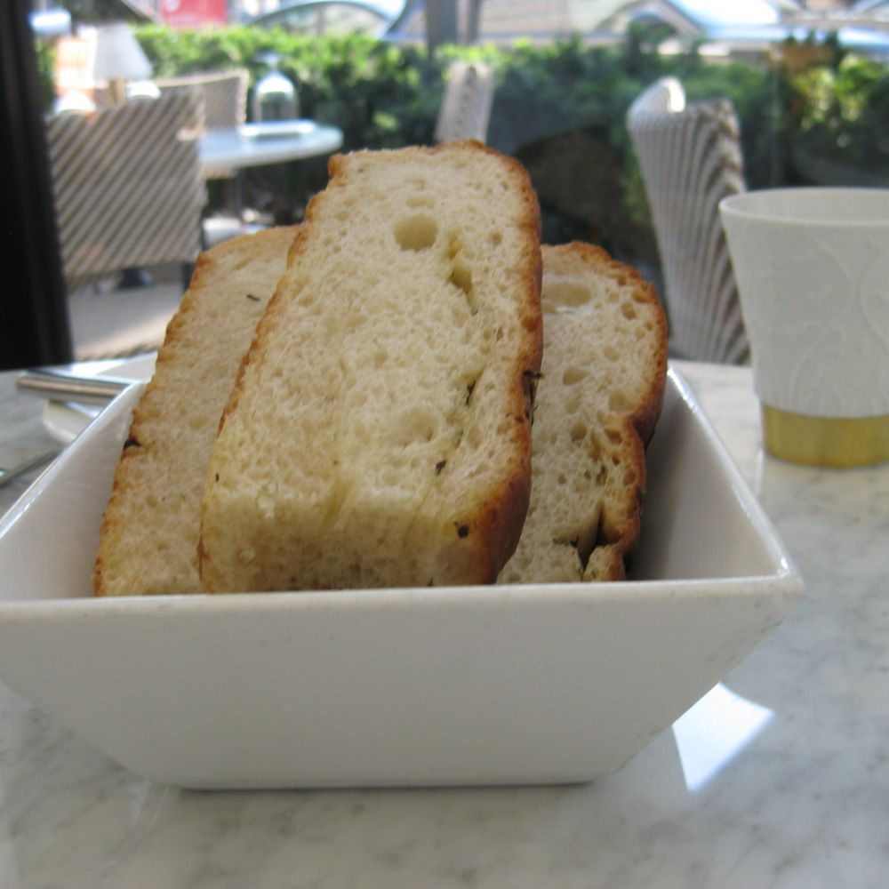 The Pembroke - bread - New American Near Me - Washington, DC, District of Columbia The Pembroke - bread - New American Near Me - Washington, DC, District of Columbia
