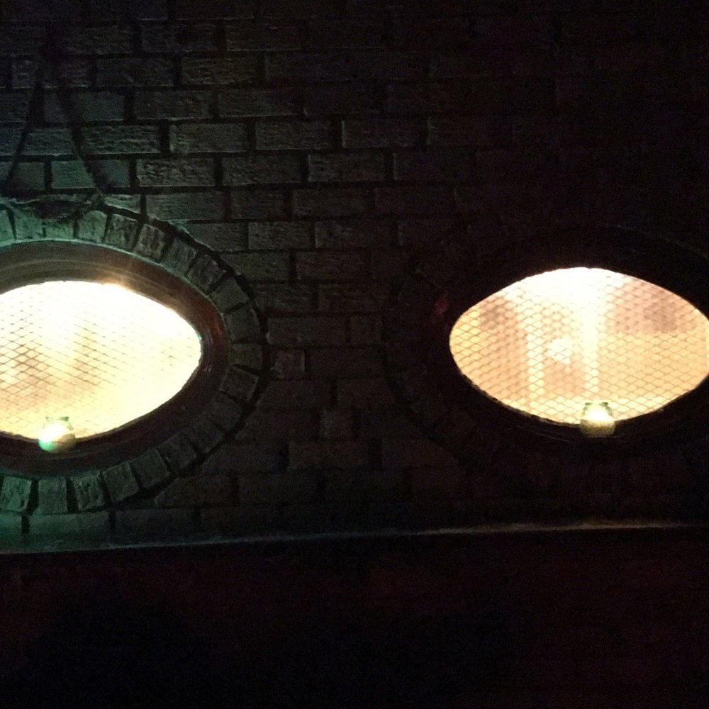 The Burlington - Bars Near Me - Chicago, Illinois The Burlington - Bars Near Me - Chicago, Illinois
