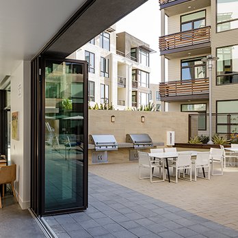 100 Moffett Apartments - Apartments Near Me - Mountain View, California 100 Moffett Apartments - Apartments Near Me - Mountain View, California