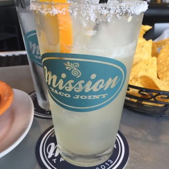 Session Taco - Margarita - Cocktail Bars Near Me - St. Louis, Missouri Session Taco - Margarita - Cocktail Bars Near Me - St. Louis, Missouri