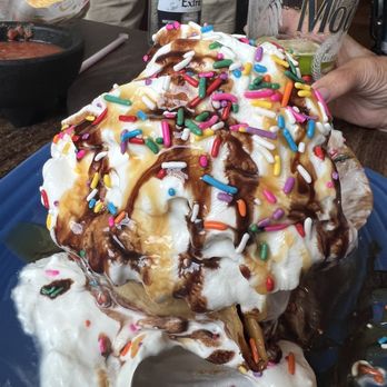 Los Cantaritos Mexican Grille - Mexican Near Me - Medina, Ohio