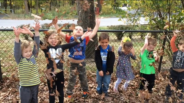 Bethlehem Preschool Center - childcare center in St Charles, IL