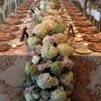 Divine Designs - Party & Event Planning Near Me