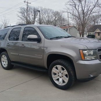 Carzone of Murfreesboro - Come check it out - Used Car Dealers Near Me - Murfreesboro, Tennessee Carzone of Murfreesboro - Come check it out - Used Car Dealers Near Me - Murfreesboro, Tennessee