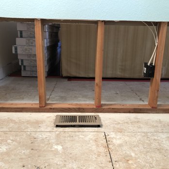 JM Construction - Bathroom before JM Construction. - General Contractors Near Me - Campbell, California JM Construction - Bathroom before JM Construction. - General Contractors Near Me - Campbell, California