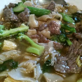 Panvimarn Thai Cuisine - Thai Near Me - Long Beach, California Panvimarn Thai Cuisine - Thai Near Me - Long Beach, California