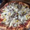 Roma Pizza and Italian Restaurant gift card